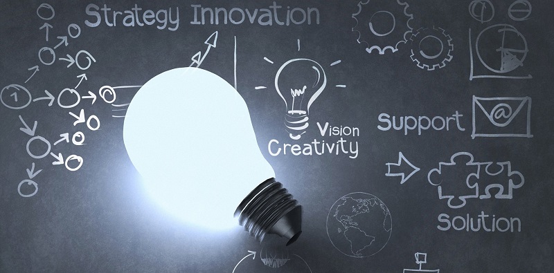 Plan to forge a better Britain through science and technology unveiled