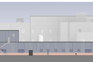 Plans for £16m surgical hub unveiled