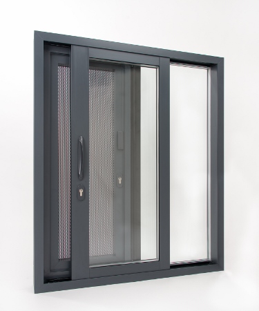 Polar expands anti-ligature window range