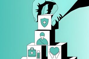 Portsmouth sets out plans for neighbourhood health centre