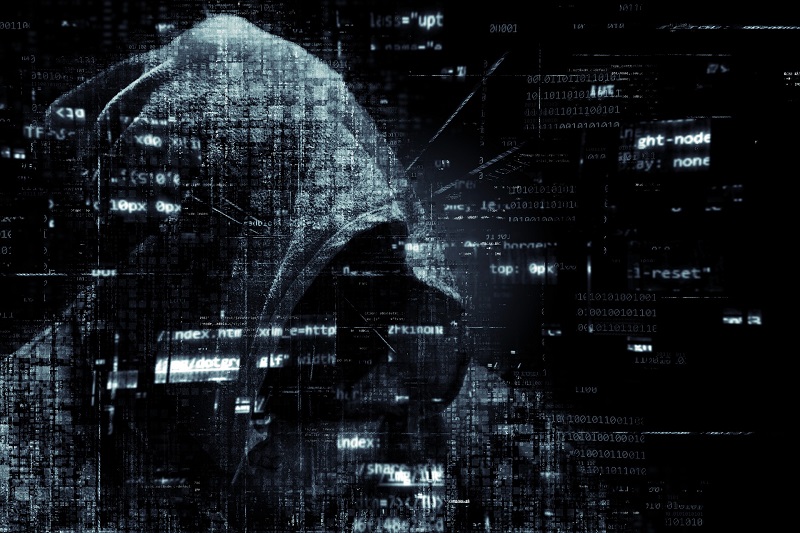 Preventing healthcare cyber attacks from spreading