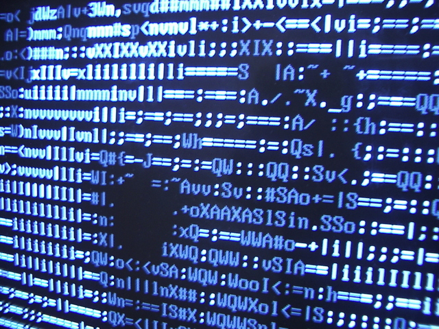 Private healthcare data to be captured by NHS systems