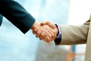 Private healthcare giant to be sold to smaller rival