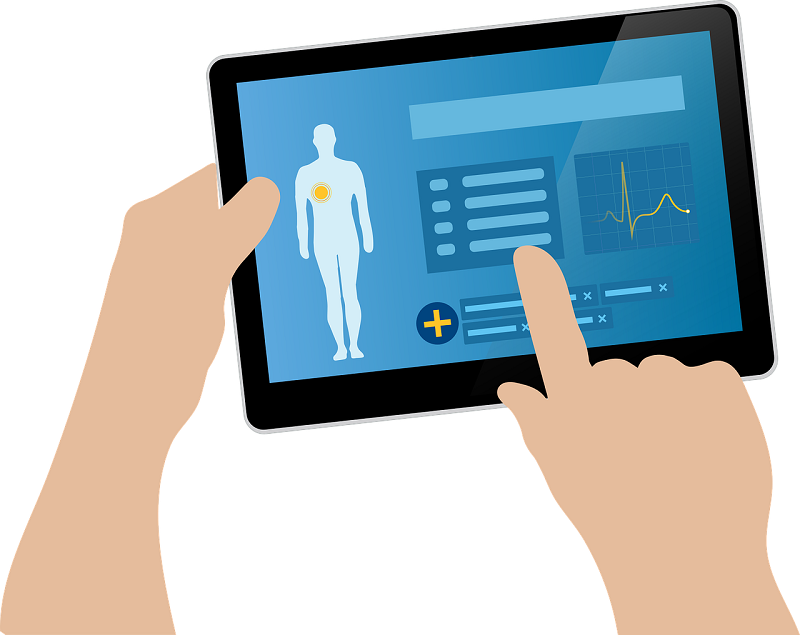 Private IT firm 'loses' thousands of patient letters meant for GPs