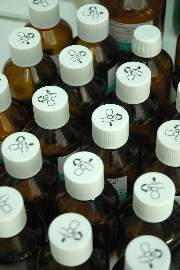 Probe reveals serious failings in drug storage in UK hospitals