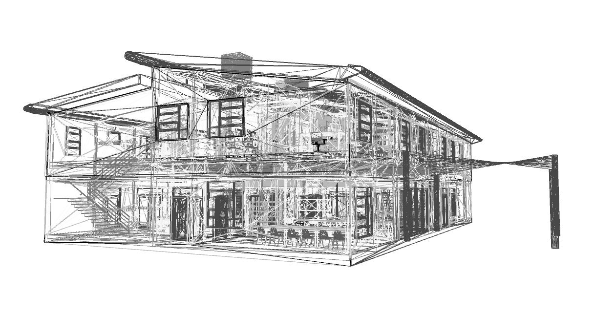 ProCure framework and BIM are driving improvements in healthcare construction