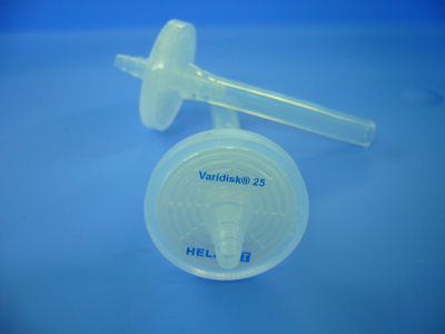 Protect endoscopes and stop the spread of infection