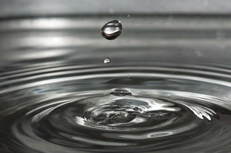 Pump expert shares top maintenance tips for hospitals this winter