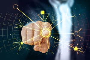 Putting healthcare on the right path to AI
