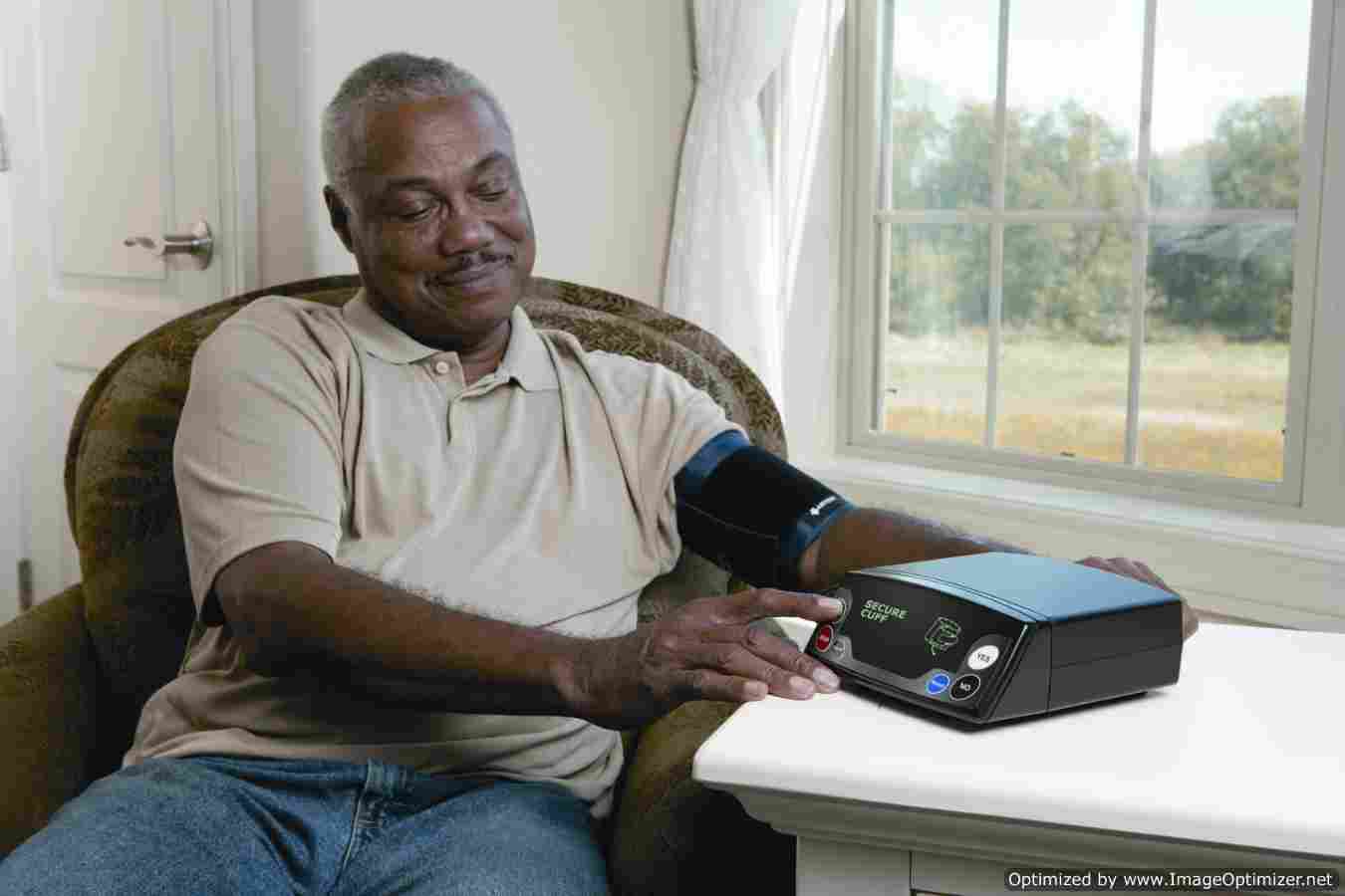 Q&A: The future role of telehealth technologies