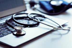 Queen Victoria Hospital selects Altera Digital Health as EPR provider