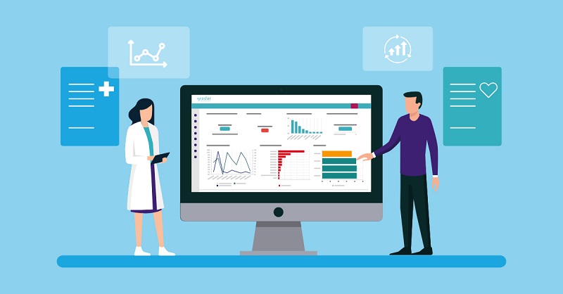 Radar Healthcare wins Guy’s and St Thomas’ NHS Trust tender