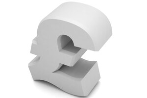 Radical new strategy to improve NHS procurement