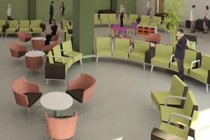 Ready for the BIM revolution?