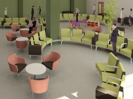 Ready for the BIM revolution?