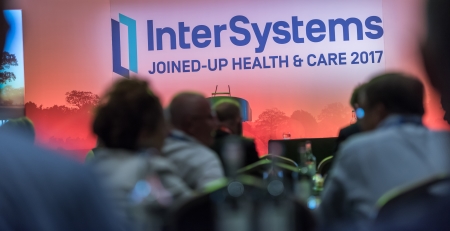 Releasing patient information from the ‘X-Files’ for regional care