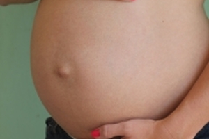 Research could lead to new test to predict women at risk of pregnancy complications