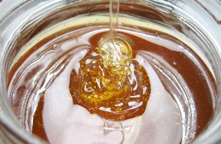 Researchers confirm wound-healing properties of manuka honey