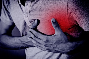 Researchers develop new tool to reduce stroke risk