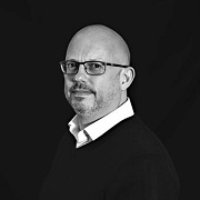 ReStart appoints chief revenue officer