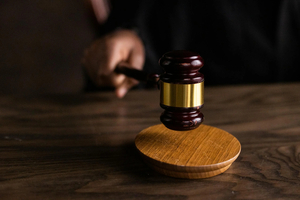 Rising tide of legal work as construction sector struggles to stay above water