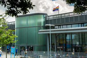 Rotherham NHS Foundation Trust makes interconnected medical devices vision a reality with Imprivata Medical Device Access