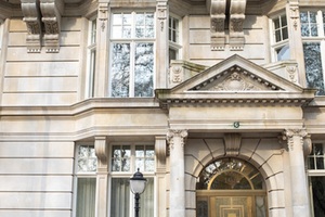 Royal Marsden opens new private cancer diagnostic and treatment centre