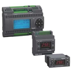 Schneider Electric introduces Modicon M171 optimised controller