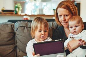 Scotland to benefit from digital health technologies as new fund is announced