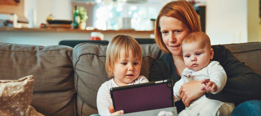 Scotland to benefit from digital health technologies as new fund is announced