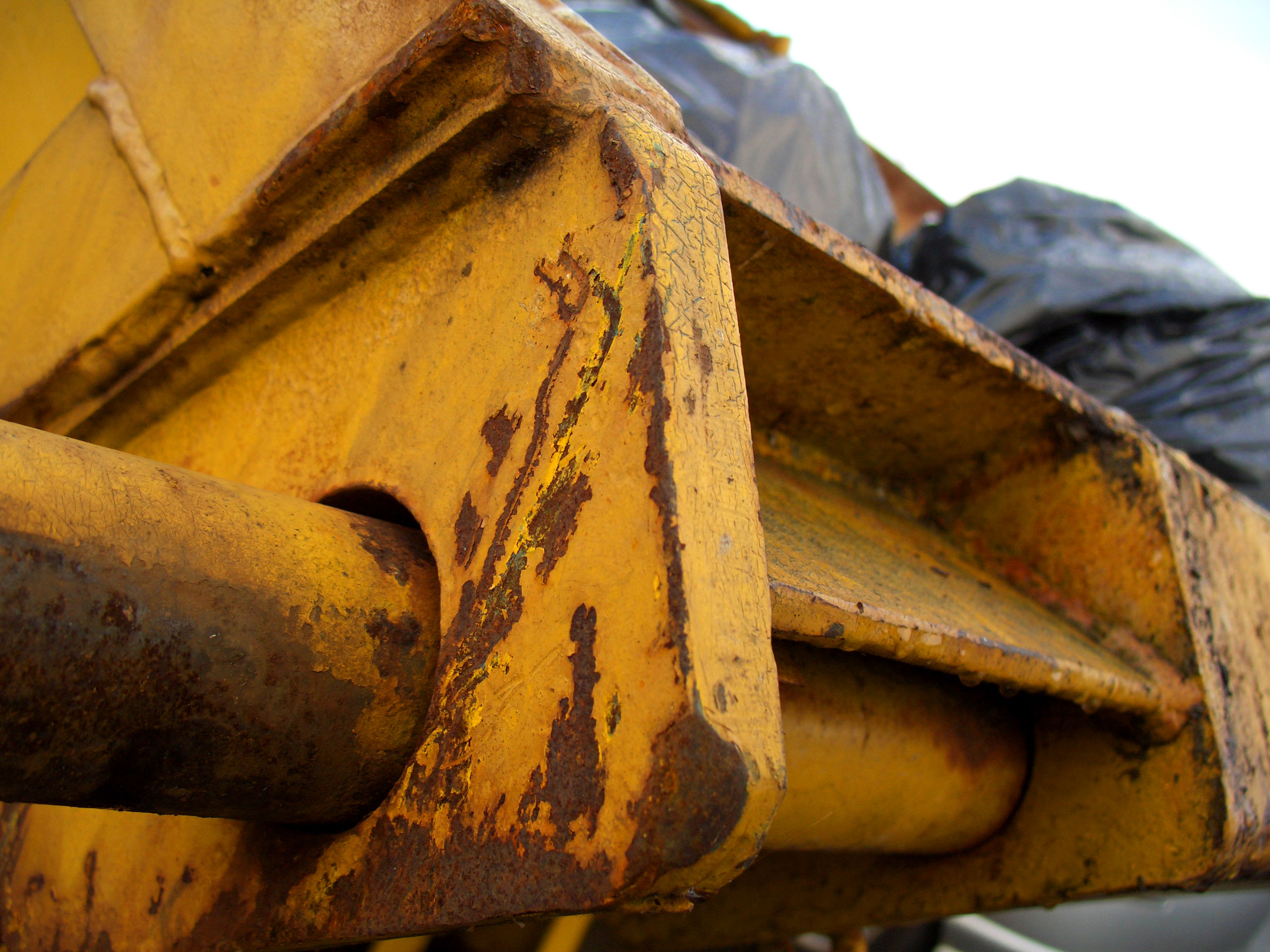 Scottish government signs new hospital waste deal