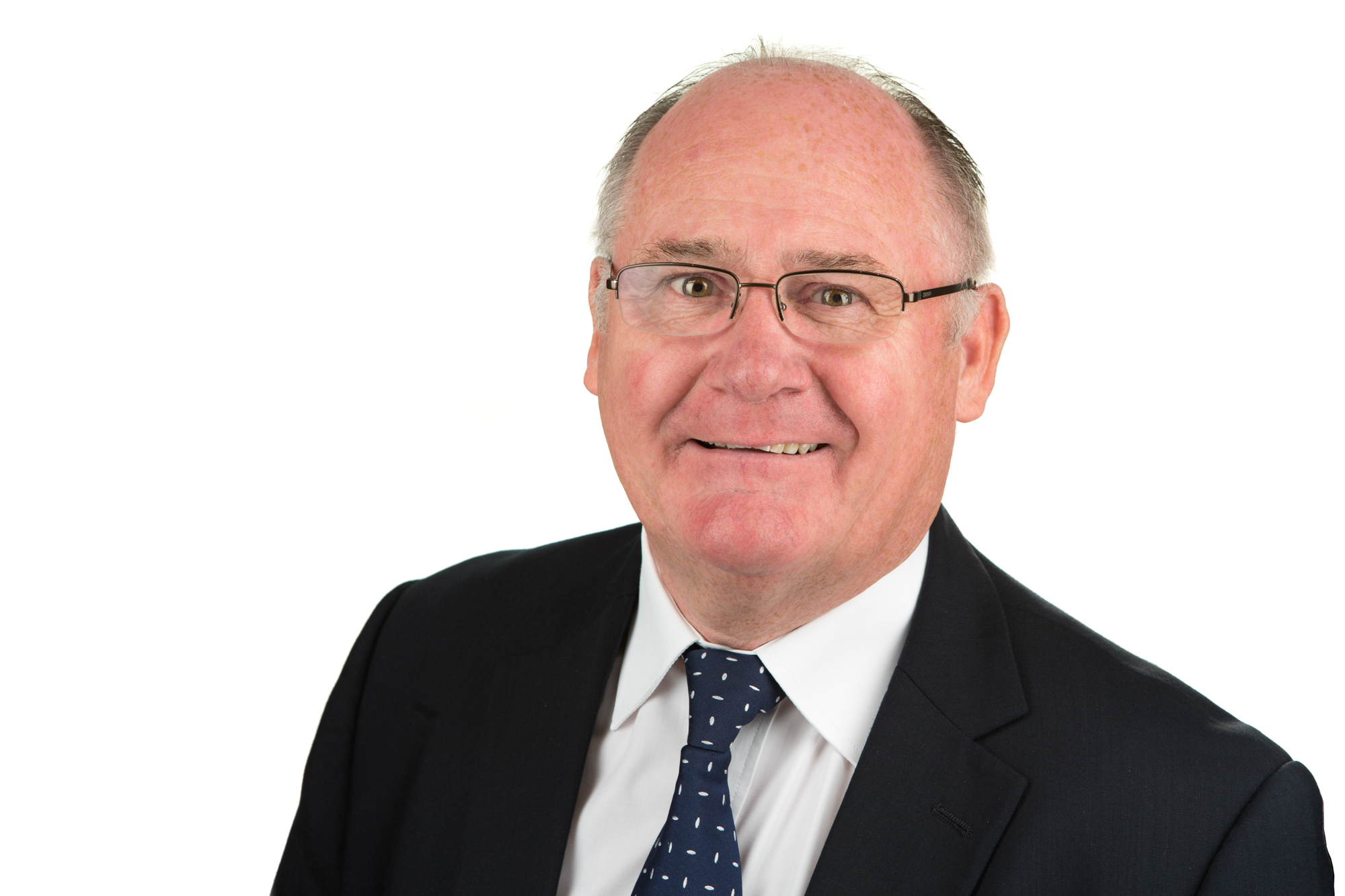 Chris Wellfair