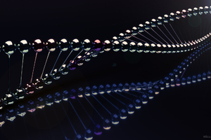 Sensyne Health signs strategic research agreement