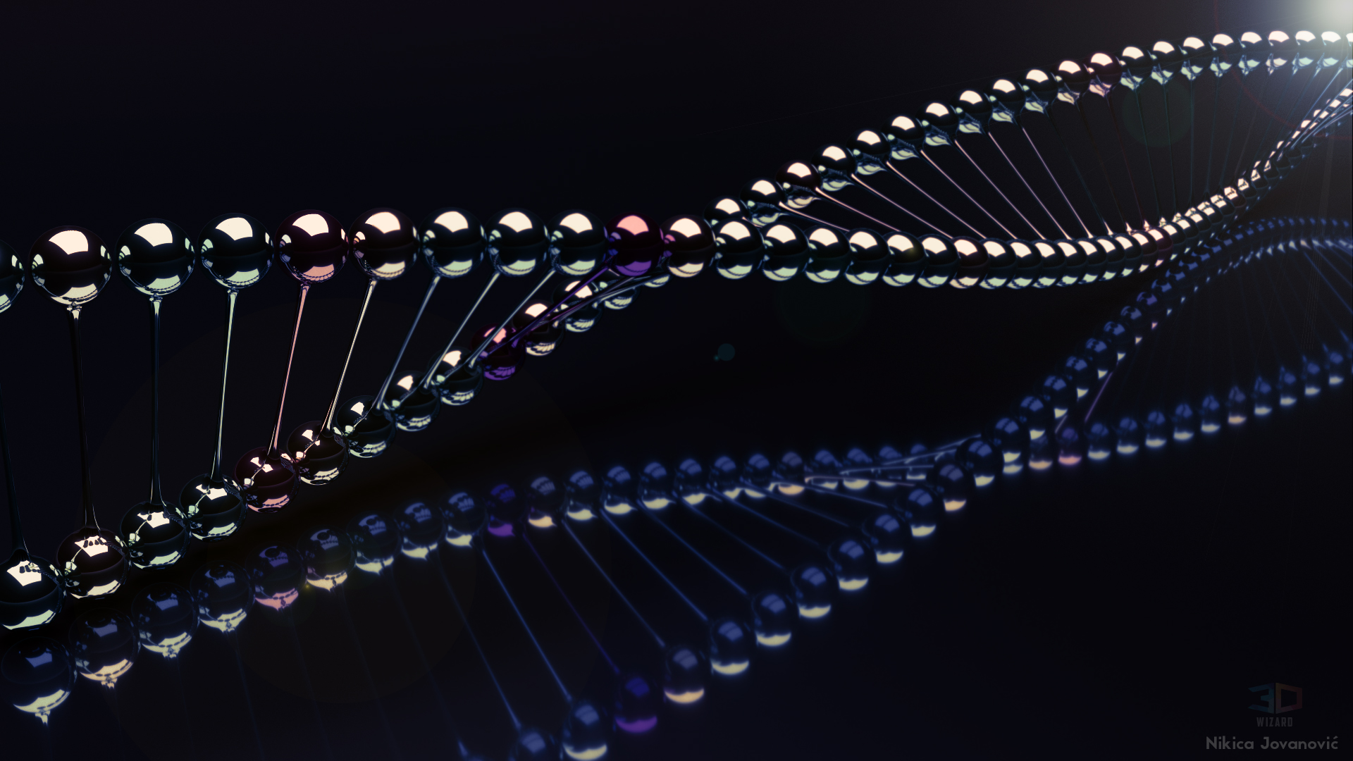 Sensyne Health signs strategic research agreement