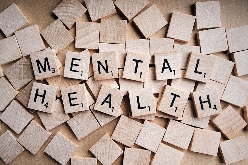 Servelec and Berkshire Healthcare NHS Foundation Trust launch The Mood Diary