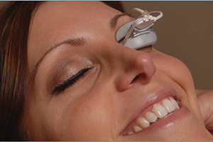 Seven new NICE Medtech Innovation Briefings published