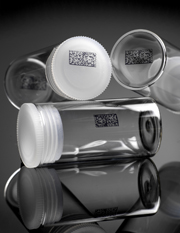 Shake-up of medical device supply chain as UK follows US regulators