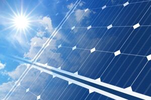 Sheffield hospitals secure solar panel funding, saving £153,000 annually