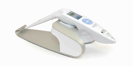Sheffield leads the way in cervical cancer diagnosis