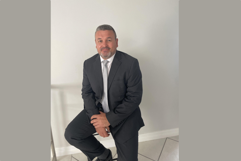 Opinion: Should the next big NHS diagnostic technology investment be clinical?