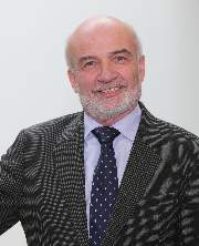 Siemens UK managing director to retire