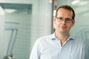 Significant step forward in creation of COVID-19 diagnostic tool 