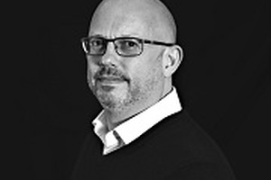 Silverlink Software appoints healthtech leader 