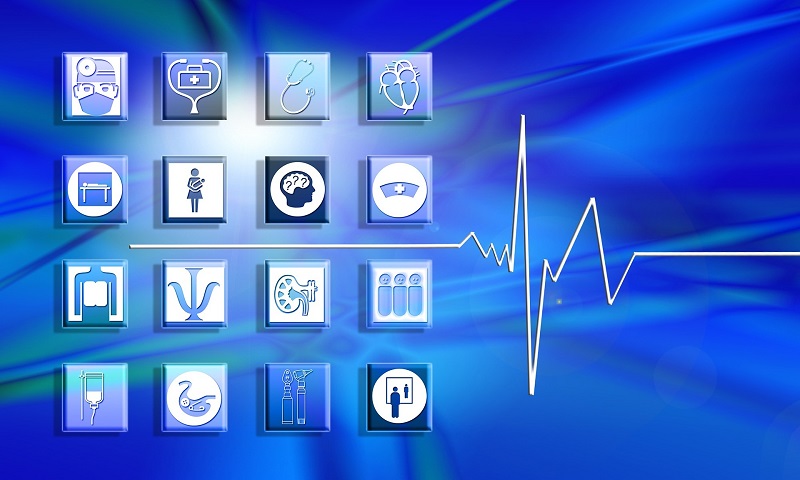 Technology will have a key role to play in driving efficiencies, according to the report
