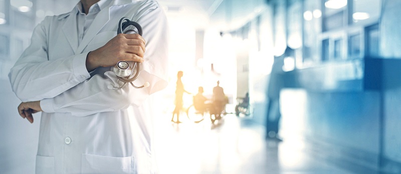 Special report: Healthtech to play a key role in the success of ICSs