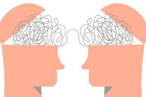 Special report: The first 24/7 NHS  neighbourhood mental health centre