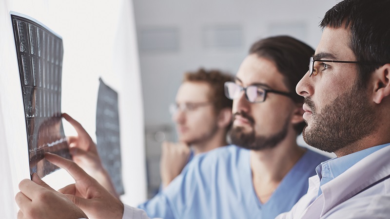 North West Anglia NHS Foundation Trust is using Civica's Aurum platform to identify millions of pounds worth of service improvement opportunities