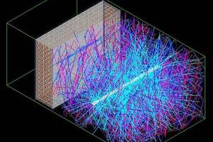 Specialists endorse latest UV technology