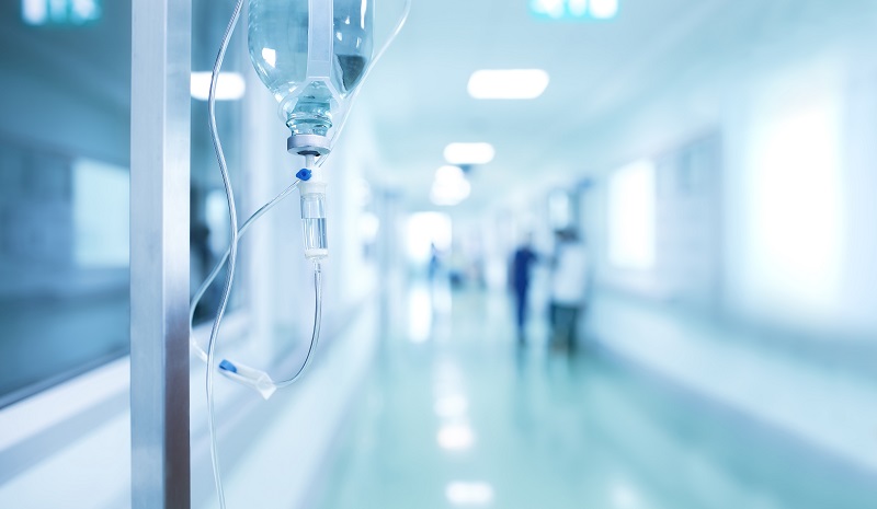 Specifying pure water systems for disinfection processes