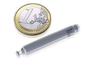 St Jude Medical announces implant of world’s-first leadless pacemaker in the UK